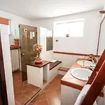 La Selva Apartment *