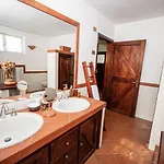 Apartment La Selva