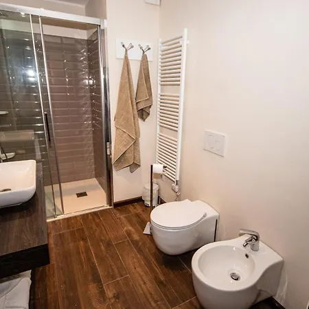 Apartment La Selva